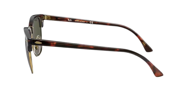 Ray-Ban RB 3016 W0366 51