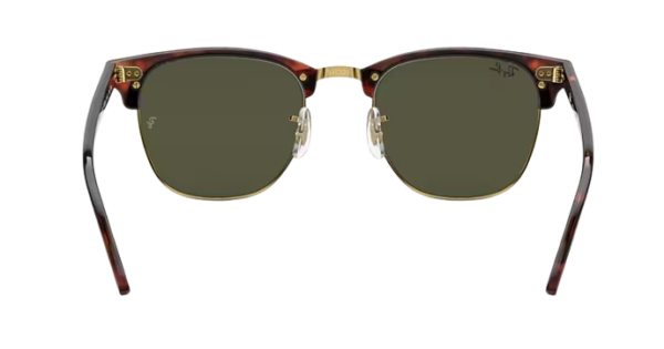 Ray-Ban RB 3016 W0366 51