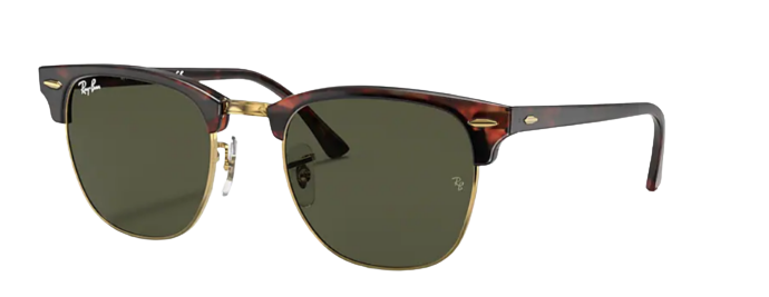 Ray-Ban RB 3016 W0366 51