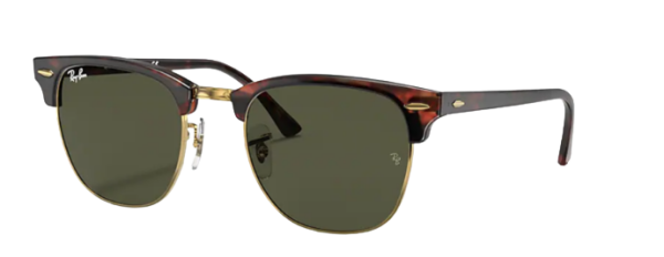 Ray-Ban RB 3016 W0366 51