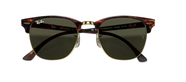 Ray-Ban RB 3016 W0366 51