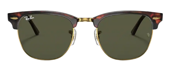 Ray-Ban RB 3016 W0366 51