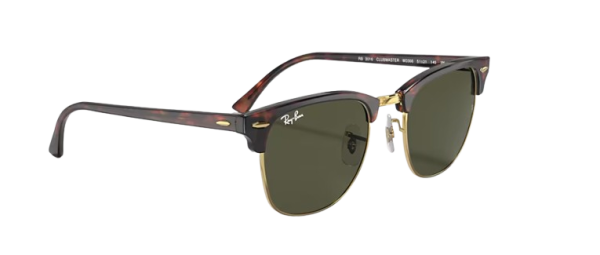 Ray-Ban RB 3016 W0366 51