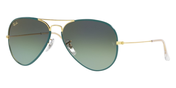 Ray-Ban RB 3025JM 001/3M 55 Güneş Gözlüğü