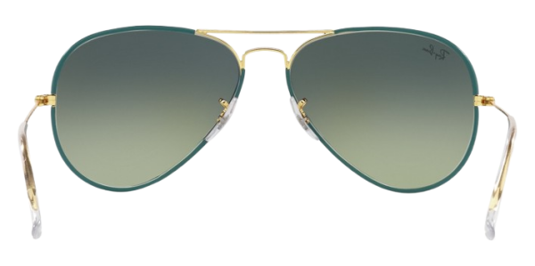 Ray-Ban RB 3025JM 001/3M 55 Güneş Gözlüğü