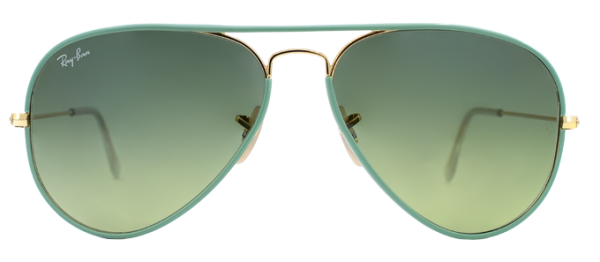 Ray-Ban RB 3025JM 001/3M 55