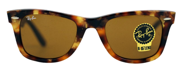 Ray-Ban RB 2140 1160