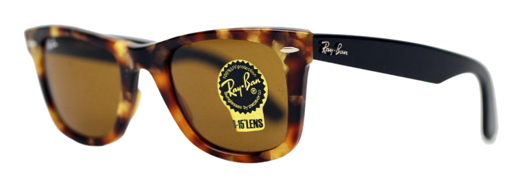 Ray-Ban RB 2140 1160