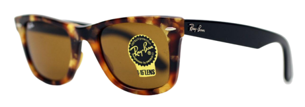 Ray-Ban RB 2140 1160