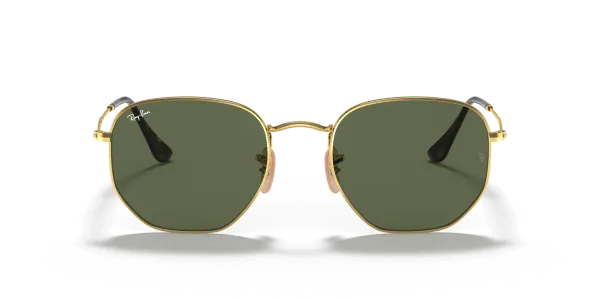 Ray-Ban RB3548-N 001 51 Güneş Gözlüğü