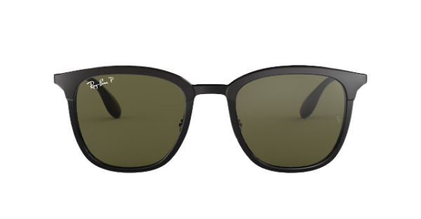 Ray-Ban RB4278 6282/9A 51