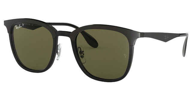 Ray-Ban RB4278 6282/9A 51