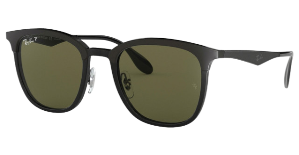 Ray-Ban RB4278 6282/9A 51