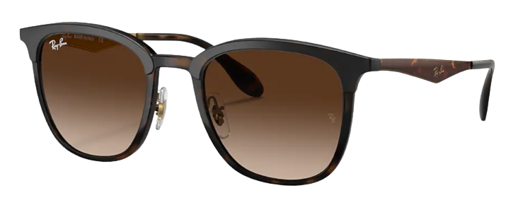 Ray-Ban RB4278 6283/13 51