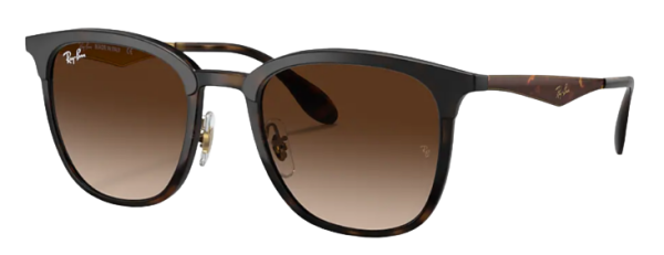 Ray-Ban RB4278 6283/13 51