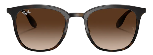 Ray-Ban RB4278 6283/13 51
