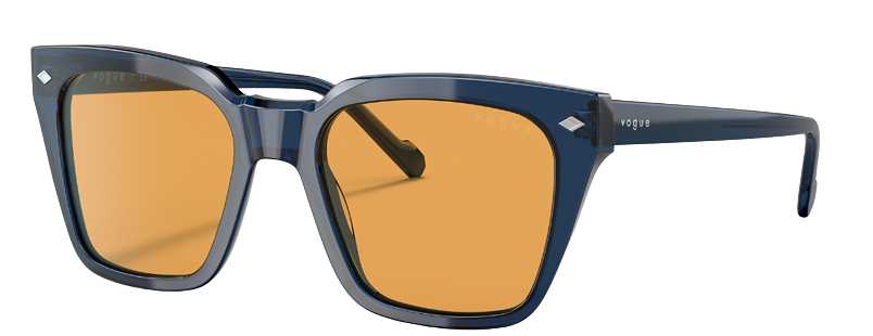 Vogue VO5380-S 2760/7 50
