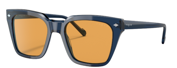 Vogue VO5380-S 2760/7 50