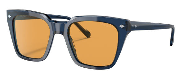Vogue VO5380-S 2760/7 50