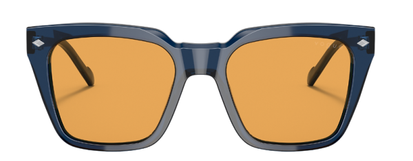 Vogue VO5380-S 2760/7 50