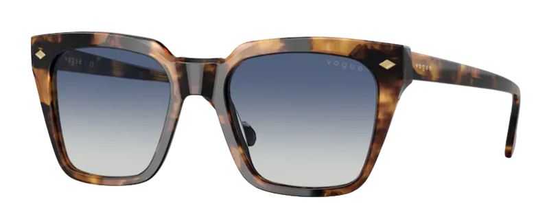 Vogue VO5380-S 28194L
