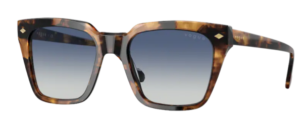 Vogue VO5380-S 28194L