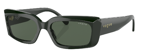 Vogue VO5440-S 300071 52