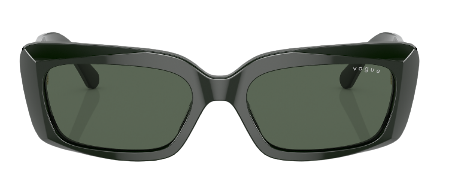 Vogue VO5440-S 300071 52