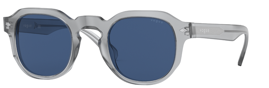 Vogue VO5330-S 282080 46
