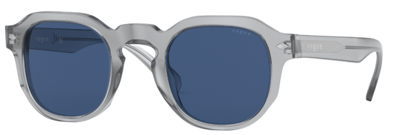 Vogue VO5330-S 282080 46