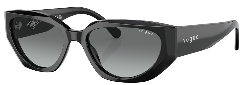 Vogue VO5438-S W44/11 52