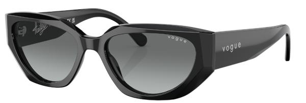 Vogue VO5438-S W44/11 52