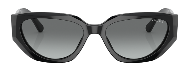 Vogue VO5438-S W44/11 52