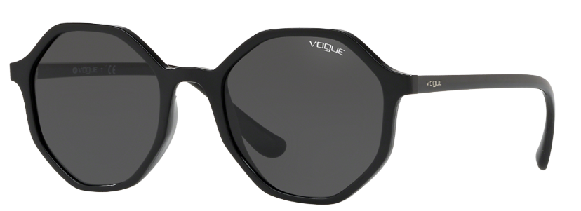 Vogue VO5222-S W44/87 52