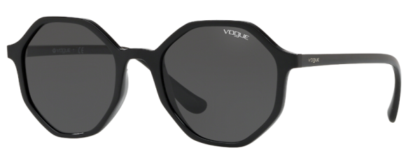 Vogue VO5222-S W44/87 52