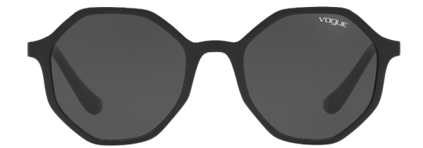 Vogue VO5222-S W44/87 52