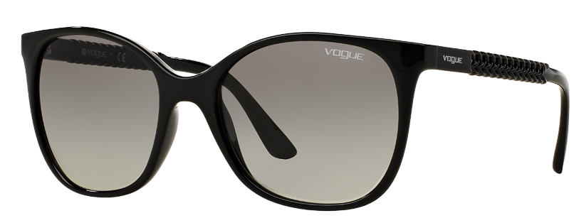 Vogue VO5032-S W44/11 54