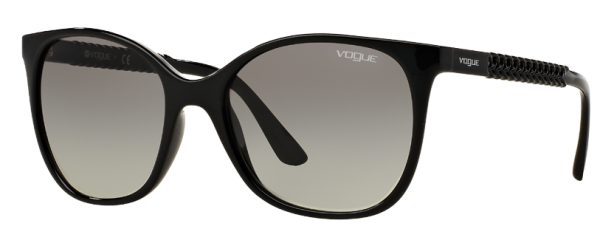 Vogue VO5032-S W44/11 54