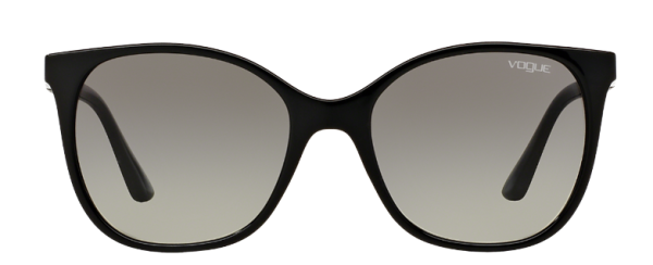 Vogue VO5032-S W44/11 54