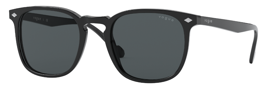 Vogue VO5328-S W44/87 49
