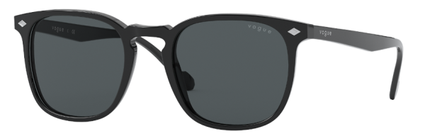 Vogue VO5328-S W44/87 49