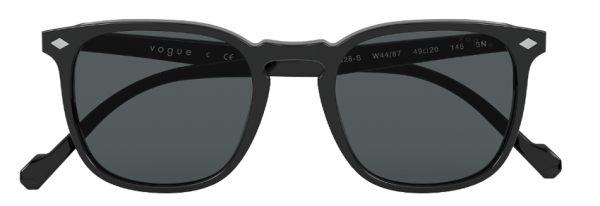 Vogue VO5328-S W44/87 49