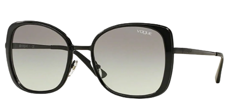 Vogue VO390-SI 352/11 55