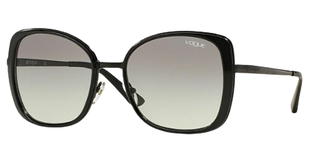Vogue VO390-SI 352/11 55