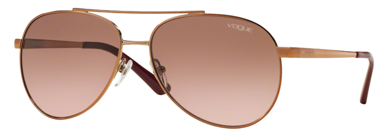 Vogue VO3991-SI 813/14 58
