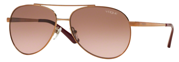 Vogue VO3991-SI 813/14 58
