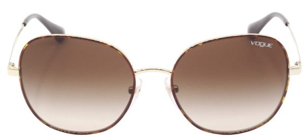 Vogue VO4126-SI 507813 56
