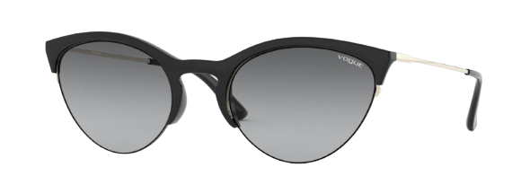 Vogue VO5287-S W44/11 54