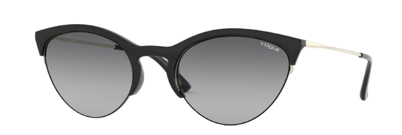 Vogue VO5287-S W44/11 54