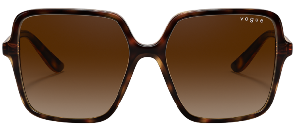 Vogue VO5352-S W65613 56